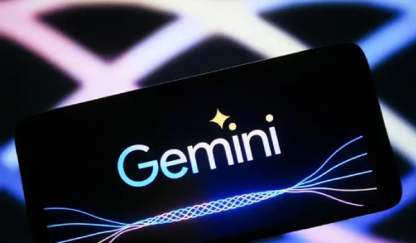 هوش مصنوعی گوگل Gemini چیست؛ آشنایی با تکنولوژی جمینی گوگل