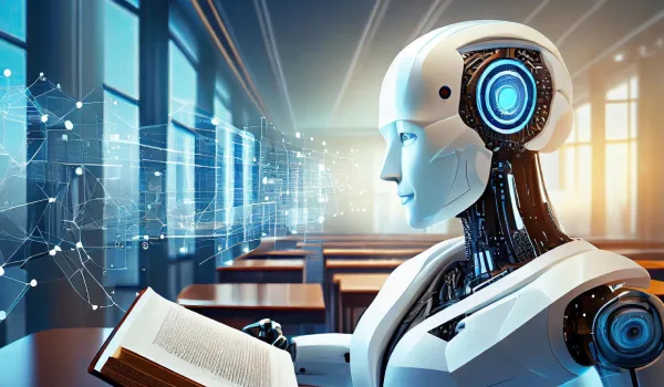 آموزش تغییر صدا با هوش مصنوعی