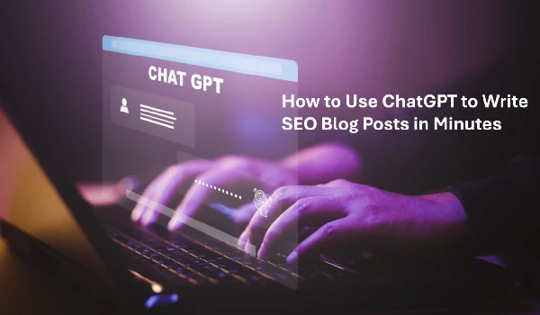 ایده‌پردازی محتوا با ChatGPT