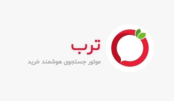 چطور سایت را به ترب و ایمالز وصل کنیم؟ آموزش سریع و ساده