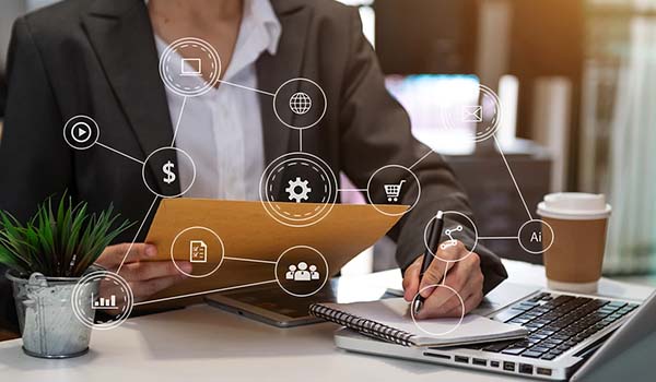 حفظ مشتری در شرایط سخت