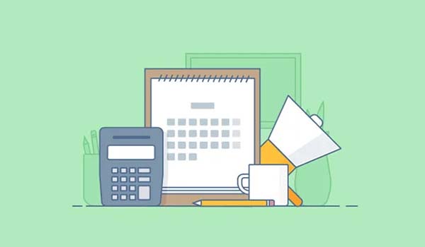 10 روش جذب مشتری از گوگل بدون تبلیغات | راهنمای جامع سئو