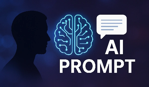 پرامپت آماده ساخت عکس با هوش مصنوعی جمینی + ساخت عکس ترند