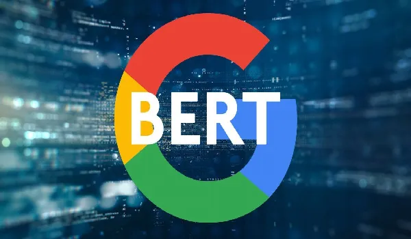 الگوریتم BERT گوگل چیست تاثیر الگوریتم برت بر سئو سایت