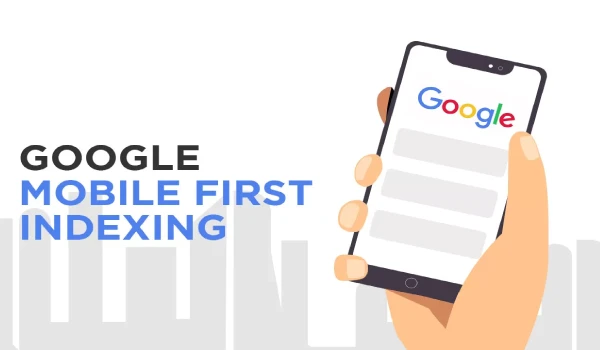 الگوریتم Mobile First Index چیست؟ موبایل فرست ایندکس و سئو