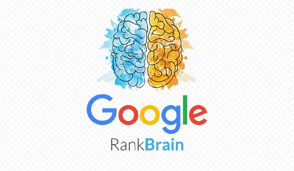 الگوریتم رنک برین چیست؛ Rank Brain مهم ترین الگوریتم های گوگل