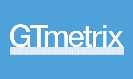 وب سایت gtmetrix ببررسی  فاکتور های بهینه سازی