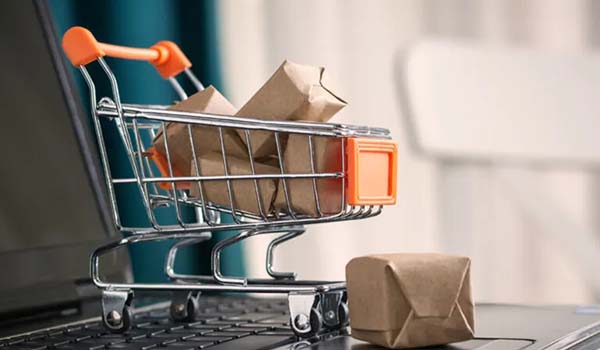 8 راه که چگونه در شرایط بحرانی، فروش آنلاین خود را حفظ کنیم؟