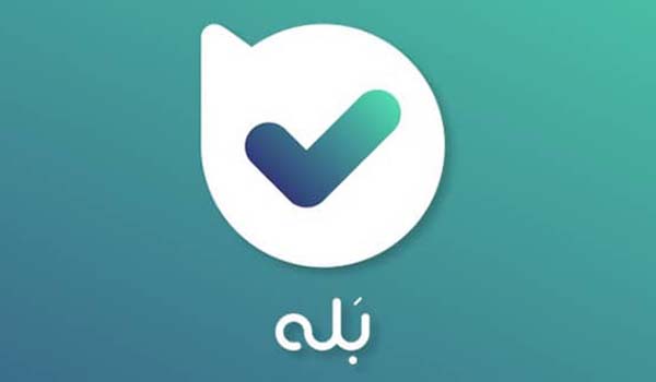 چگونه در بله بفروشیم؟ آموزش کامل شروع کسب و کار در بله