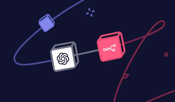 n8n چیست و چگونه کار می‌کند؟ از نصب تا ساخت اولین ورک فلو