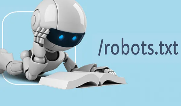 آموزش نحوه ساخت فایل robots txt برای بهبود عملکرد سئو سایت