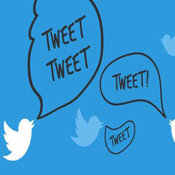 ترفندهای حرفه ای در تولید محتوای توییتر