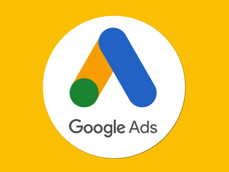 تبلیغات گوگل (Google Ads) چیست؟