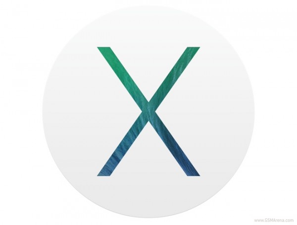 اپل OS X 10.9.3 را با پشتیبانی ارتقا یافته از ۴K منتشر کرد