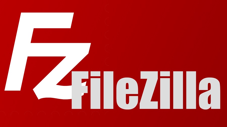 آموزش استفاده از Filezilla
