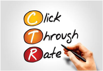 what-is-click-through-rate