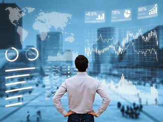 کی جنگ تموم میشه؟
