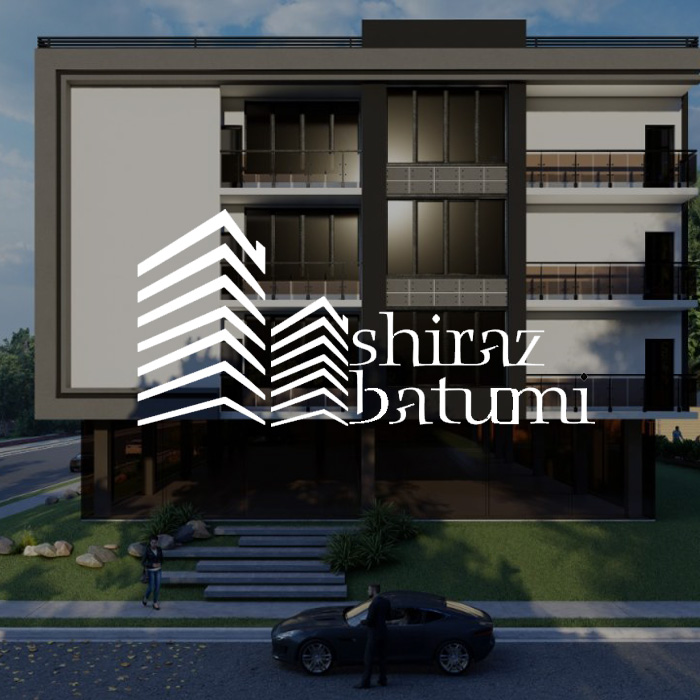 وبسایت ساخت و ساز در شهر باتومی