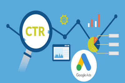 آیا افزایش CTR و تاثیر بر رتبه بندی گوگل