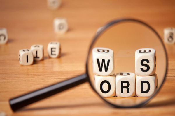 تحقیق کلمات کلیدی (Keyword research) چیست؟ و چرا مهم است؟