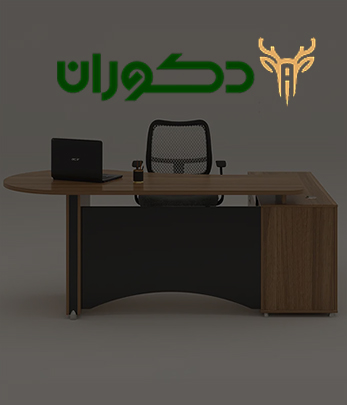 طراحی سایت سایت مجموعه ابوقداره
